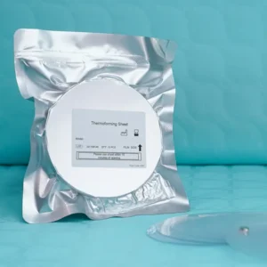 FLEX Premium -E - 0.63mm [Pack of 20] (Aligner)