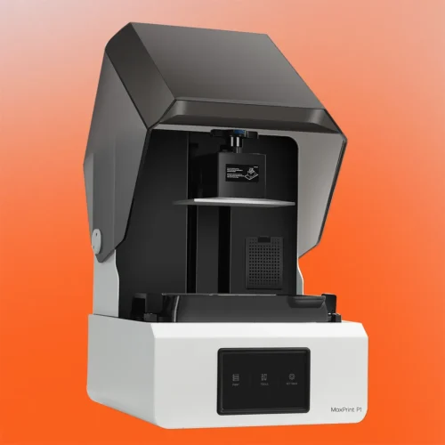 MaxPrinter P1