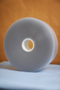 MAX Standard - E - Roll - 1.00mm/137mm