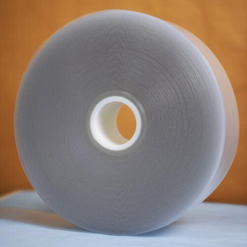 ROLLSNEW2.jpg FLEX Economical - K Roll 0.76mm / 102mm & 137mm (Aligner)