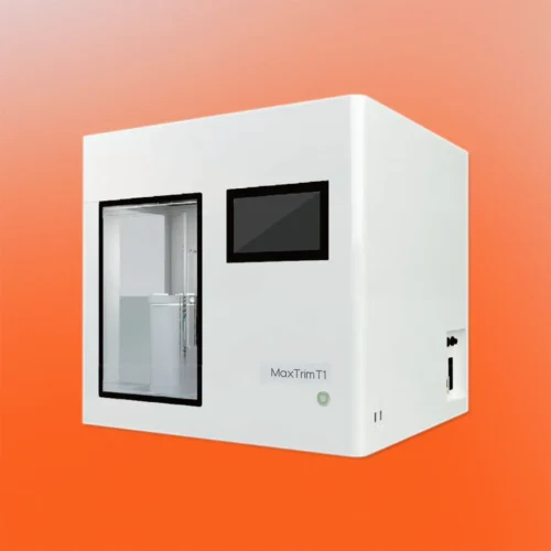 MaxTrim T1
