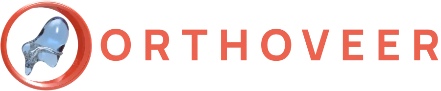 Orthoveer