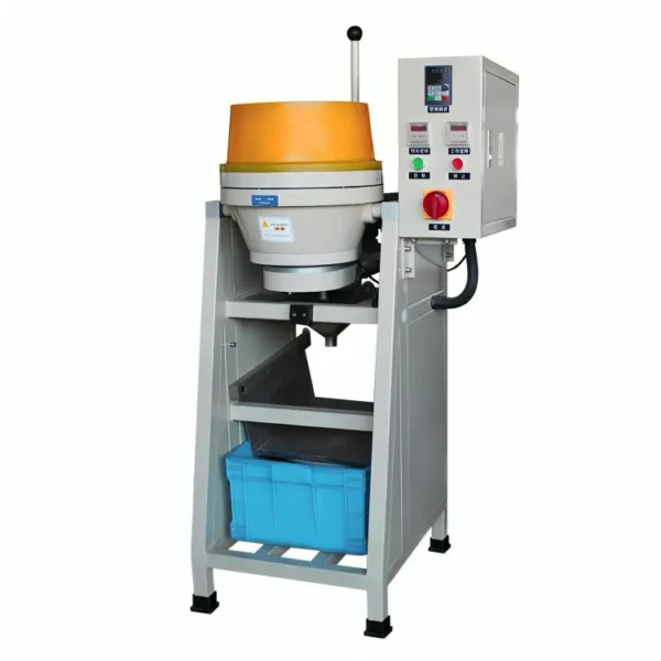 polishing11.webp MaxPolish I